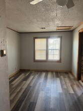 3723 Fountain Terrace in Amarillo, TX - Building Photo - Building Photo