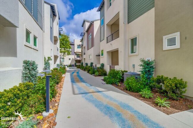 property at 2137 Stellar Way