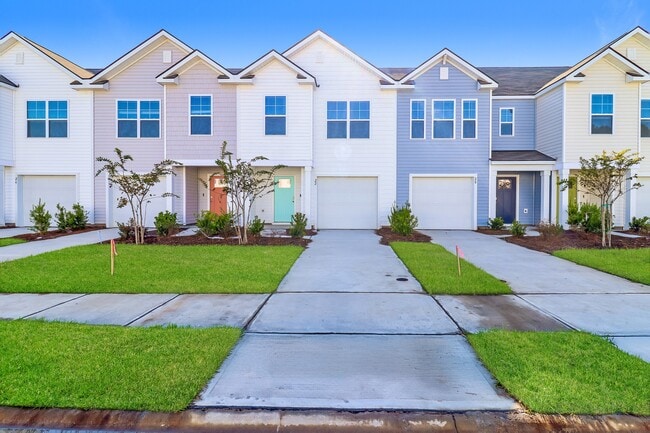 property at 22 Striker Rd