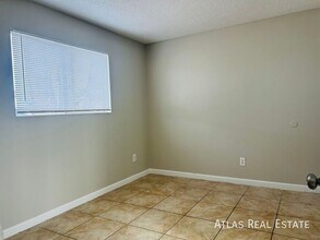 755 E Millett Ave in Mesa, AZ - Building Photo - Building Photo