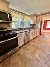 2205 Washington St in Canton, MA - Building Photo - Building Photo