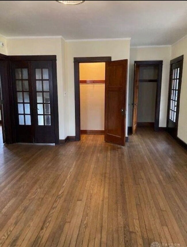 48 Richmond Ave, Unit 48 Richmond ave