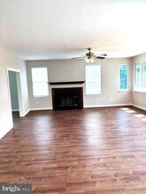 11117 Innsbrook Way in Ijamsville, MD - Building Photo - Building Photo