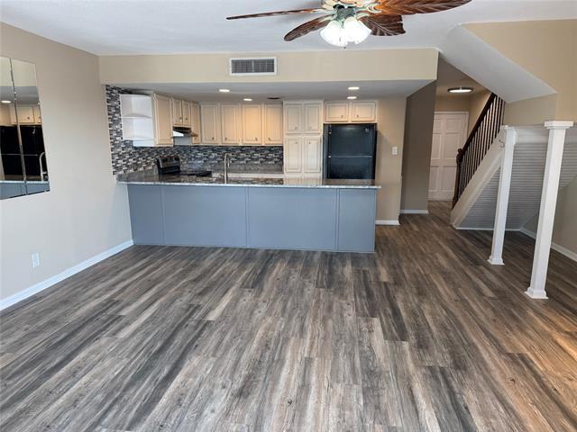 property at 426 Yacht Club Dr