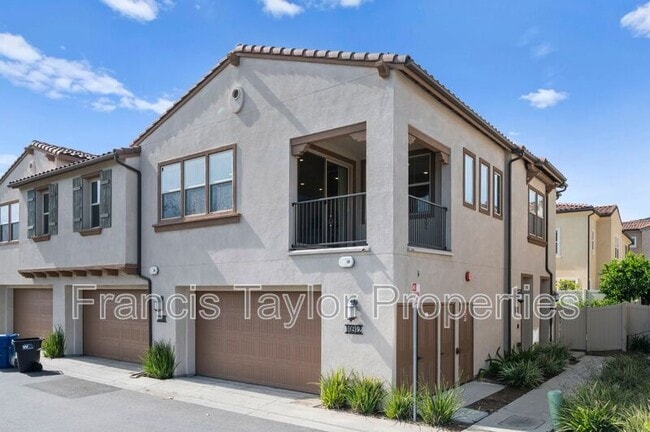 property at 10912 Jericho Way
