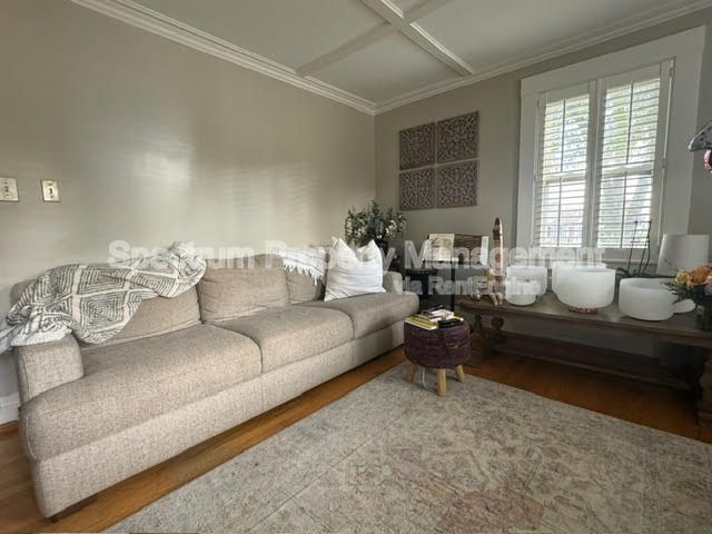 property at 305 Main St