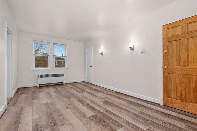 property at 3706 W Franklin St