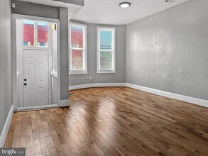 2265 Reisterstown Rd in Baltimore, MD - Building Photo - Building Photo