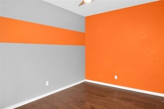 10529 Cedar Breaks View in McKinney, TX - Building Photo - Building Photo