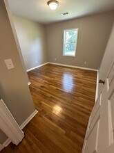 2218 Loop Rd in Tuscaloosa, AL - Building Photo - Building Photo