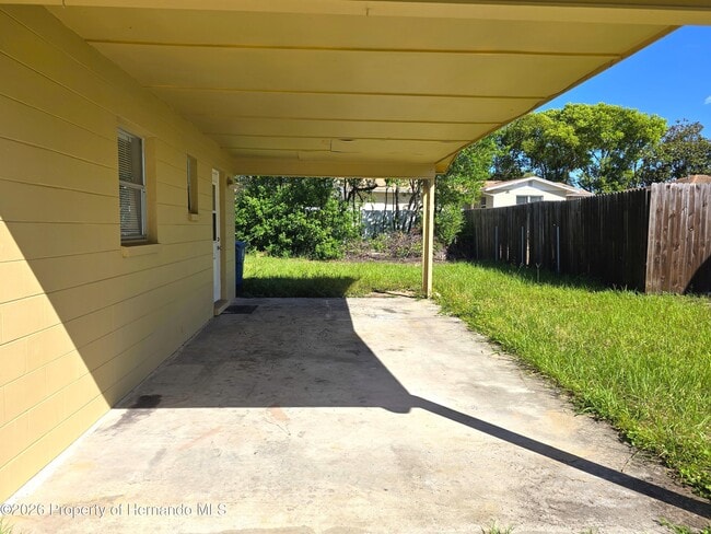 4503 Higate Rd in Spring Hill, FL - Building Photo - Building Photo