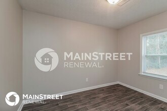 2310 Rama Rd in Charlotte, NC - Building Photo - Building Photo