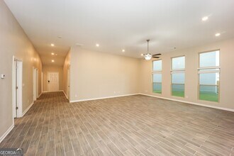 11415 Kilpatrick Ln in Hampton, GA - Building Photo - Building Photo