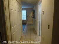 3242 Kilgore St photo'