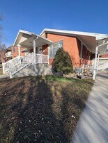 760-762 N 100 W St in Provo, UT - Building Photo