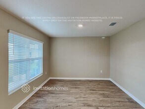 10312 Charlotte Dr. in Parrish, FL - Building Photo - Building Photo