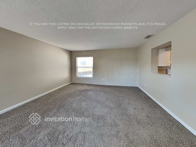 1355 Stratford Dr in Clearwater, FL - Building Photo - Building Photo