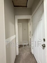 16188 Lawton St in Detroit, MI - Foto de edificio - Building Photo