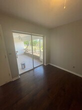 30 SE 24th Ave in Cape Coral, FL - Building Photo - Building Photo