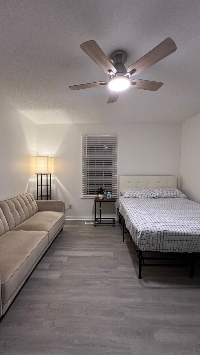 property at 301 Winners Cir S