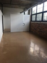 55 W Canfield St in Detroit, MI - Building Photo - Building Photo