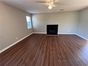 1001 Park Hill Dr in Gainesville, GA - Building Photo - Building Photo