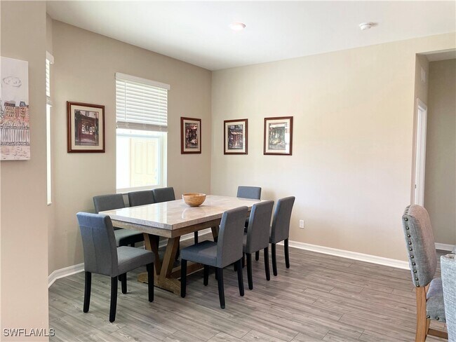 property at 212 SW 21st St