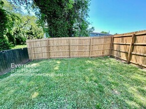 441 Ira St SW in Atlanta, GA - Building Photo - Building Photo