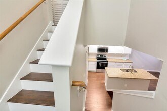 26 Timberstar St in Spring, TX - Building Photo - Building Photo