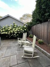 56 1/2 Roton Ave in Norwalk, CT - Building Photo - Building Photo
