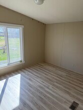 314 S Logan St in Mellott, IN - Building Photo - Building Photo