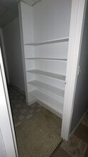 425 15th St, Unit 4 in Moline, IL - Foto de edificio - Building Photo