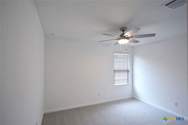 property at 3636 Moon Hl Rd