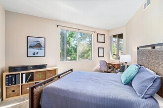 7336 Mission Dam Terrace in Santee, CA - Building Photo - Building Photo