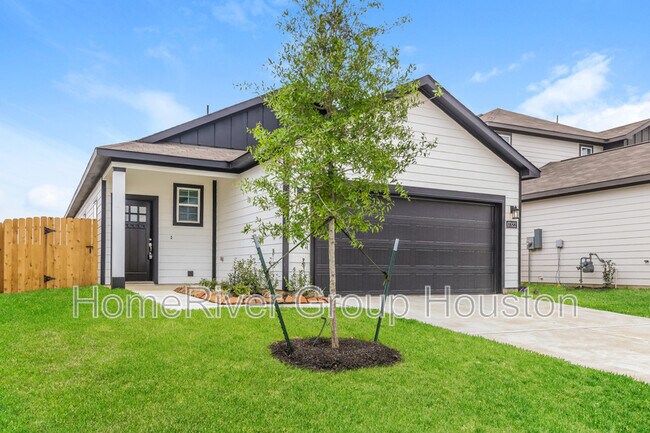 17322 Gentle Doves Ln in Waller, TX - Building Photo - Building Photo