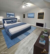 14 Stone Blvd in Massapequa, NY - Building Photo - Building Photo