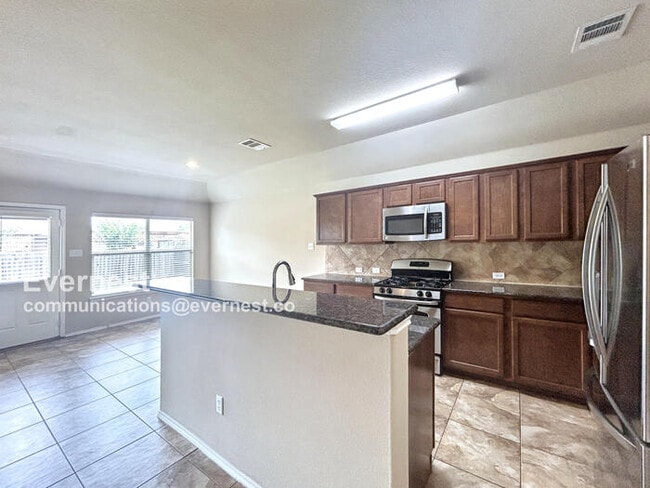 11104 Cain Harvest Dr in Austin, TX - Building Photo - Building Photo