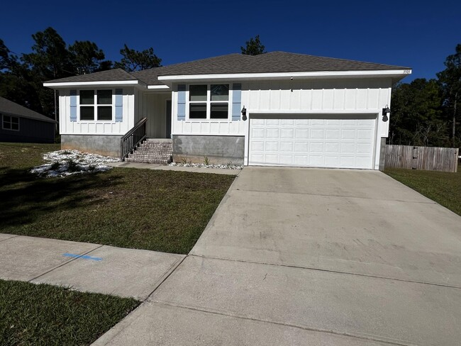 3505 Sugar Maple Ln in Crestview, FL - Building Photo - Building Photo