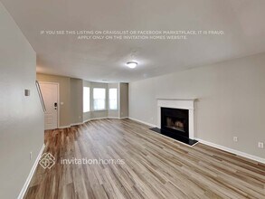 235 Lakeside Point in Covington, GA - Building Photo - Building Photo