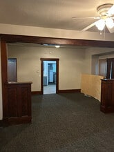 1204 School St in Augusta, KS - Building Photo - Building Photo