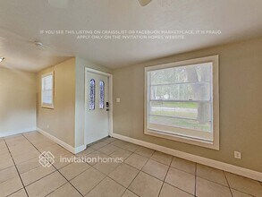 6714 W Chelsea St in Tampa, FL - Building Photo - Building Photo