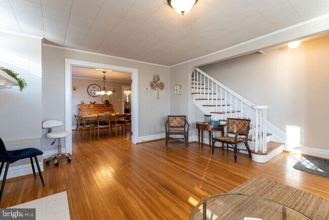 313 Frederick St in Hagerstown, MD - Building Photo - Building Photo