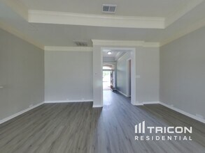 11072 Bradley Cir in Forney, TX - Building Photo - Building Photo