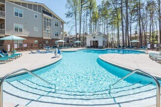 1021 Glenn Valley Ln in Indian Trail, NC - Building Photo - Building Photo