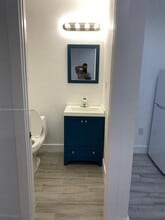 3415 55th Dr E in Bradenton, FL - Building Photo - Building Photo
