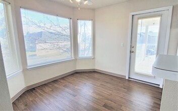 674 Saratoga Dr in Twin Falls, ID - Building Photo - Building Photo