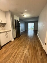 4113 S Semoran Blvd in Orlando, FL - Building Photo - Building Photo