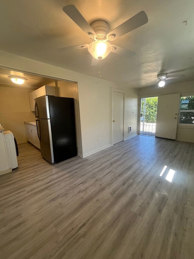 property at 305 Madison Ave