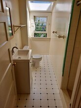 1050 Elbert St, Unit glenview in Oakland, CA - Foto de edificio - Building Photo