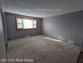 6215 Pambrook Ct in Columbus, OH - Building Photo - Building Photo